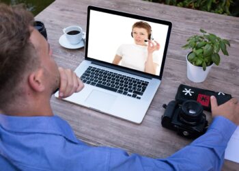 How to Successfully Hire and Utilise Outsourced Virtual Assistants