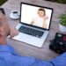 How to Successfully Hire and Utilise Outsourced Virtual Assistants