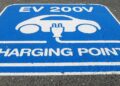 An Exhaustive Guide On Smart EV Charging