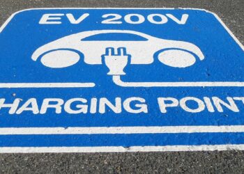 An Exhaustive Guide On Smart EV Charging