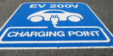 An Exhaustive Guide On Smart EV Charging