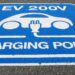 An Exhaustive Guide On Smart EV Charging