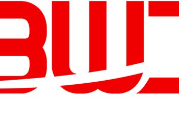 Leading the Way in Digital Transformation: The Rise and Evolution of Best Web Developers