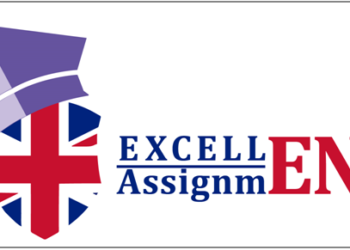 Excellent Assignment: The Epitome of New World Education