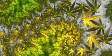 Protecting Yourself in the UK When Carrying Medical Cannabis