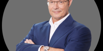 Rainer Schorr: A Leader in Real Estate Development with a 35-Year Legacy