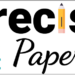 Precise Paper:Your Avenue Towards Academic Excellence