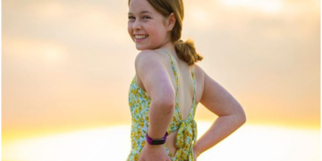 Salish Matter: Family, tall, Age, Height, Net Worth, Career, Boy Friend and Biography