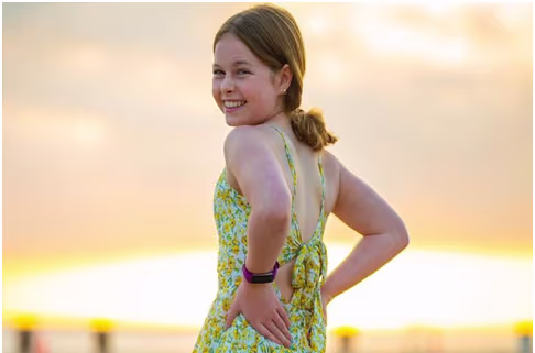 Salish Matter: Family, tall, Age, Height, Net Worth, Career, Boy Friend and Biography