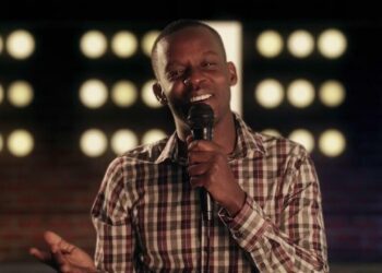 Unveiling the Tale of Raymond Karago: Award-Winning Actor, Producer, and Wildlife Enthusiast