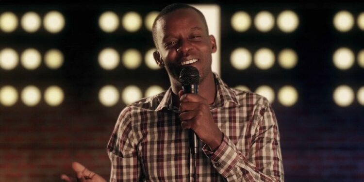 Unveiling the Tale of Raymond Karago: Award-Winning Actor, Producer, and Wildlife Enthusiast