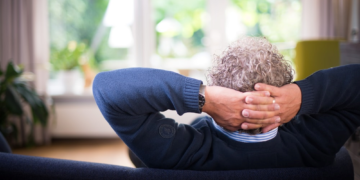 Weather-proofing for Home Comfort