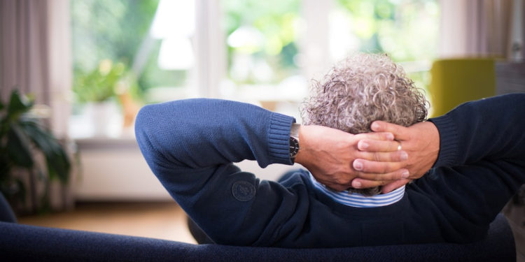 Weather-proofing for Home Comfort