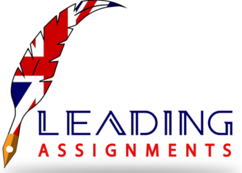Leading Assignments
