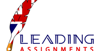 Leading Assignments