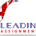 Leading Assignments