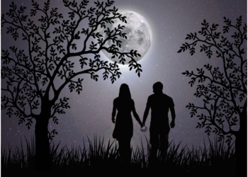 Top Reasons Why You and Your Partner Should Take a Vacation