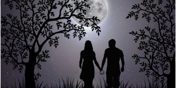 Top Reasons Why You and Your Partner Should Take a Vacation