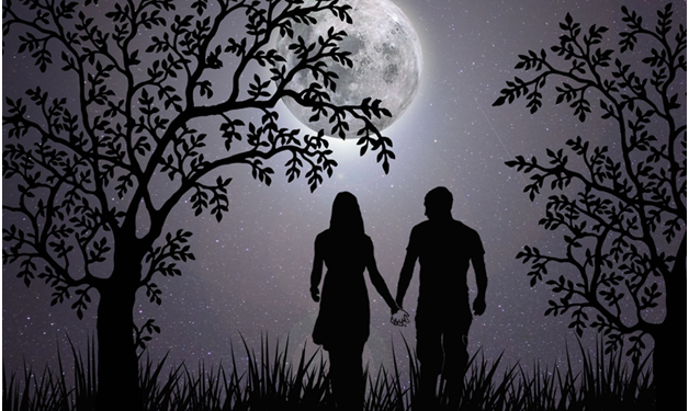 Top Reasons Why You and Your Partner Should Take a Vacation