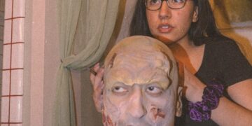 FED: HARSH GARG’s Journey to MARTIN