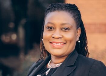 Transforming Adversity into Triumph: The Inspiring Journey of Petergay Dunkley-Mullings