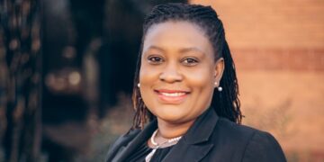 Transforming Adversity into Triumph: The Inspiring Journey of Petergay Dunkley-Mullings