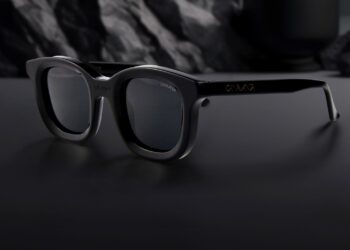 Canavanda: Redefining Luxury Fashion with the Luxurious Comfort Collection