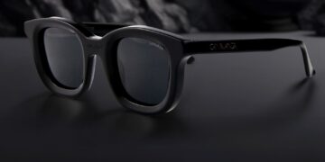 Canavanda: Redefining Luxury Fashion with the Luxurious Comfort Collection