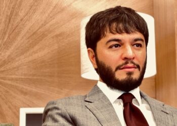 Haji Ajmal Rahmani: A Beacon of Inspiration and Champion of Democracy