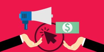 Optimizing Your Landing Pages for Higher PPC Conversion Rates