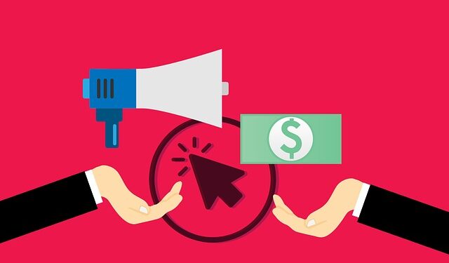 Optimizing Your Landing Pages for Higher PPC Conversion Rates