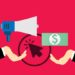 Optimizing Your Landing Pages for Higher PPC Conversion Rates