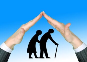 Ensuring Excellence in Home Care: What You Need to Know