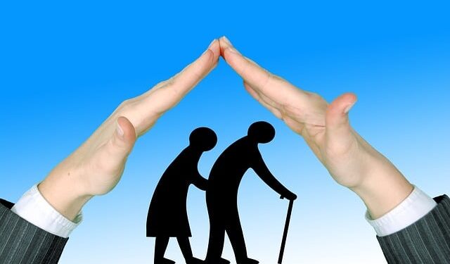 Ensuring Excellence in Home Care: What You Need to Know