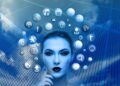 The Social Commerce Revolution