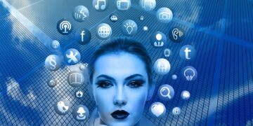 The Social Commerce Revolution