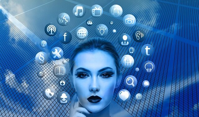 The Social Commerce Revolution