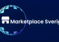 Innovating the Marketplace: The Rise of Marketplace Sverige