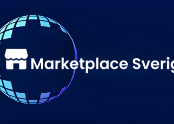 Innovating the Marketplace: The Rise of Marketplace Sverige