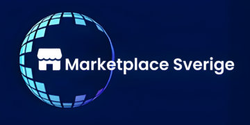 Innovating the Marketplace: The Rise of Marketplace Sverige