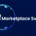 Innovating the Marketplace: The Rise of Marketplace Sverige