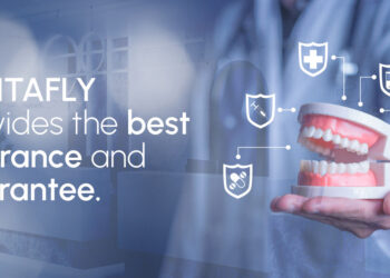 Is it safe to get dental treatment in Turkey?