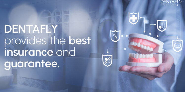 Is it safe to get dental treatment in Turkey?