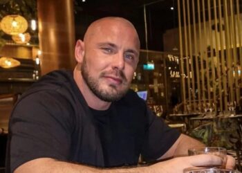 Transforming Tragedy into Triumph: The Joshua Hudson Story