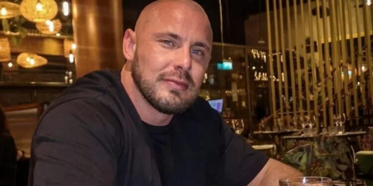 Transforming Tragedy into Triumph: The Joshua Hudson Story