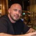 Transforming Tragedy into Triumph: The Joshua Hudson Story