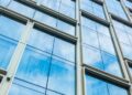 Do Triple Glazed Windows and Doors Make a Difference?