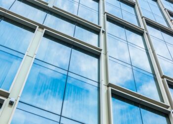 Do Triple Glazed Windows and Doors Make a Difference?