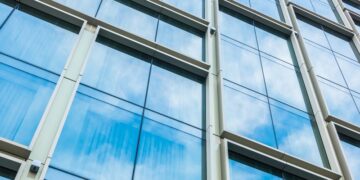 Do Triple Glazed Windows and Doors Make a Difference?