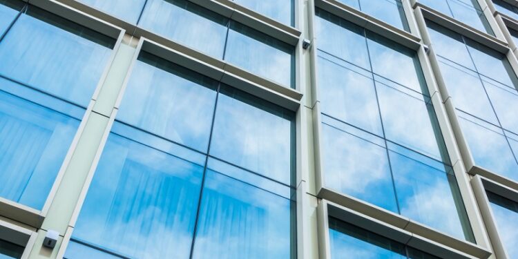 Do Triple Glazed Windows and Doors Make a Difference?